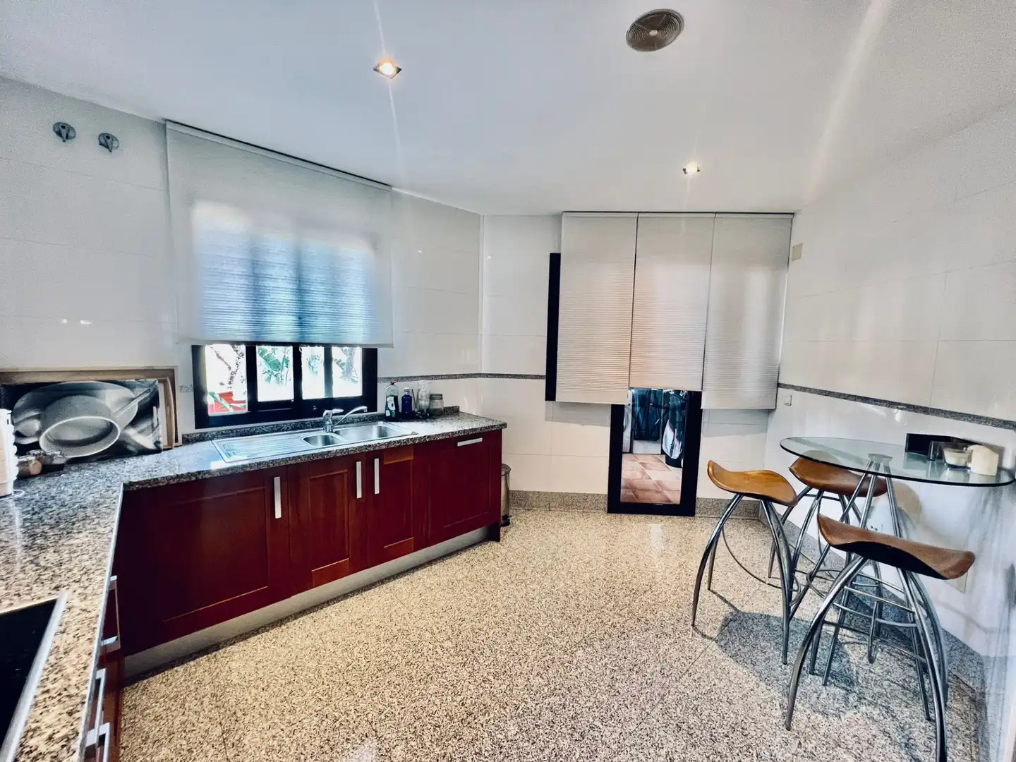 Apartament amb piscina en venda a Marbella Centro, imagen 9