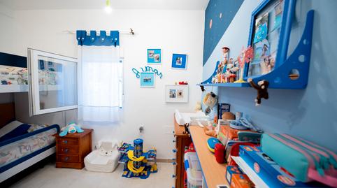 Photo 2 of Single-family semi-detached to rent in Calle Madre María Teresa, Barrio del Nervión, Sevilla