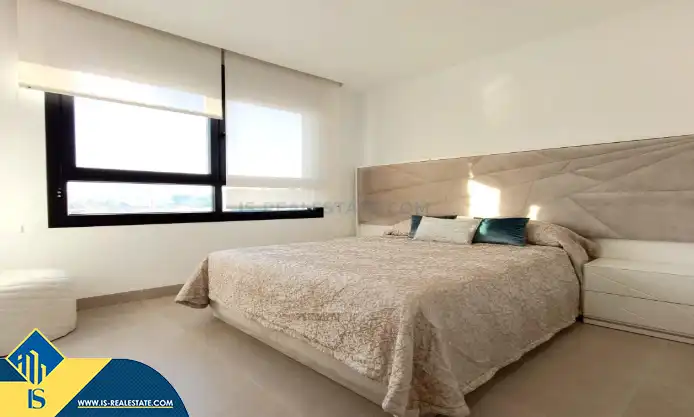 Villa con piscina in vendita a Benijófar, imagen 10
