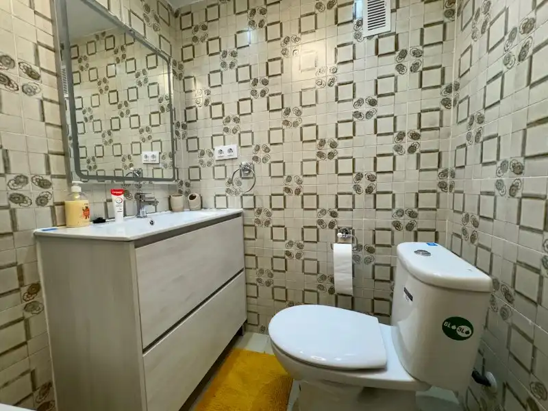 Apartament amb ascensor en venda a Sant Antoni, imagen 52