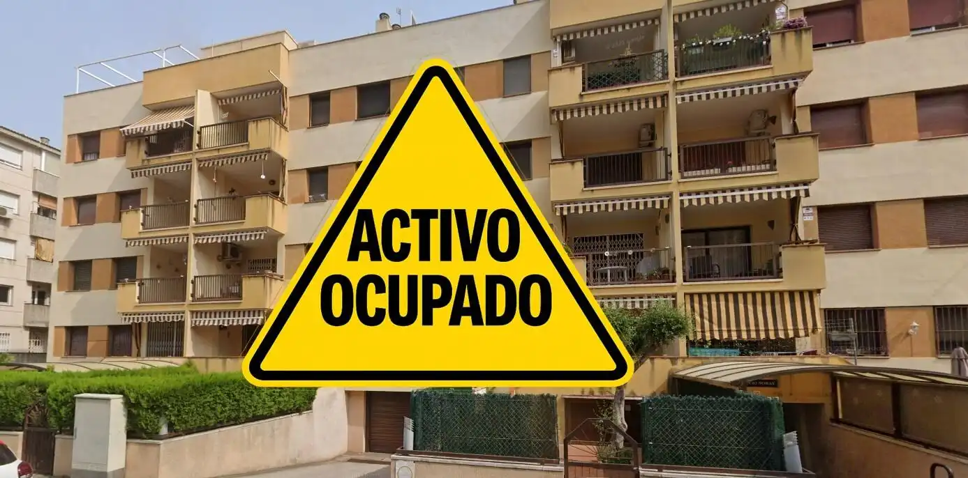 Wohnung mit Aufzug zum Verkauf in Segur Platja