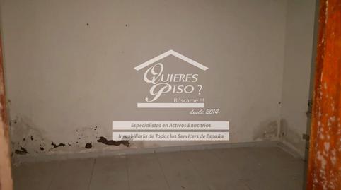 Photo 4 of Premises for sale in Hermanos Vega, Tafira, Las Palmas de Gran Canaria