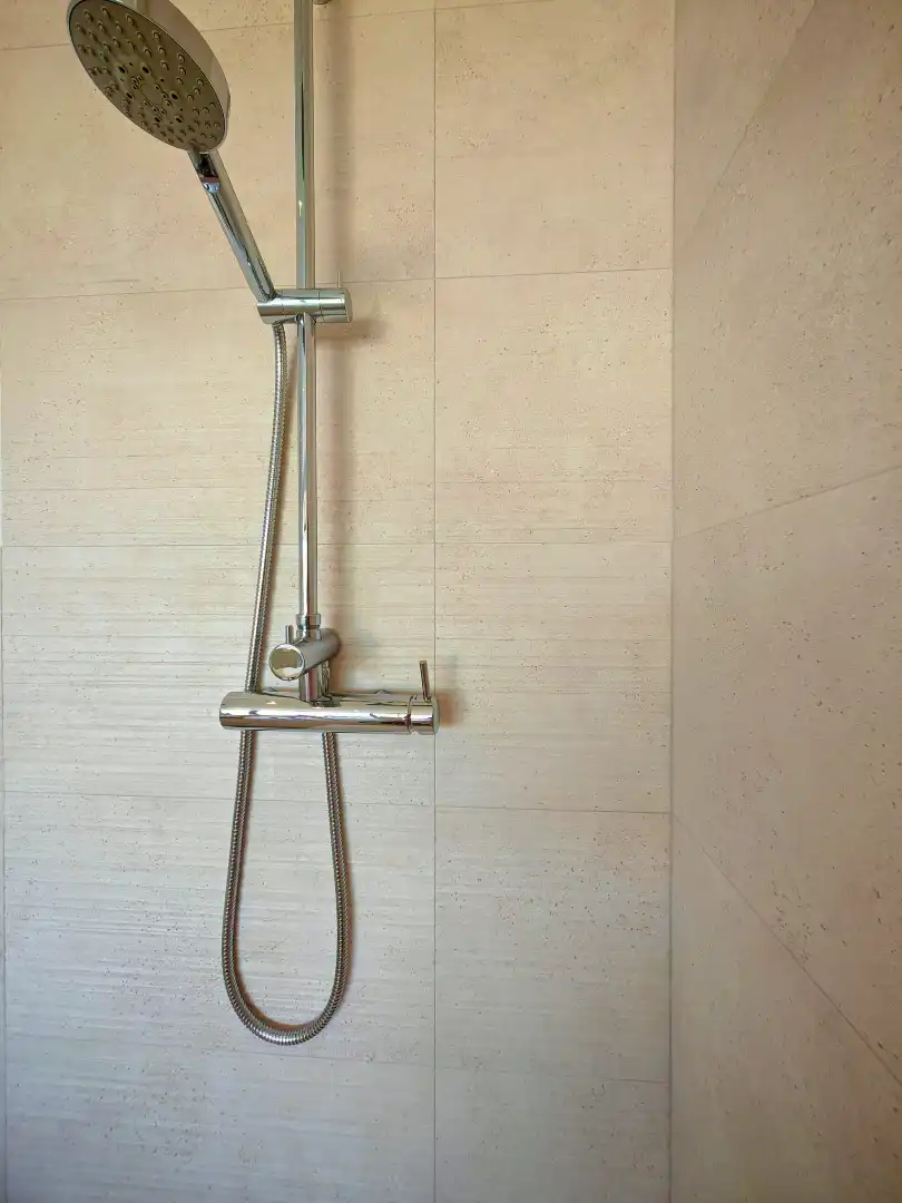 Maisonette zum Verkauf in Carrer de Xesc Forteza, 3, Ciutat d'Alcúdia
