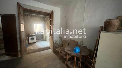 Photo 3 of House or chalet for sale in Aielo de Malferit, Valencia