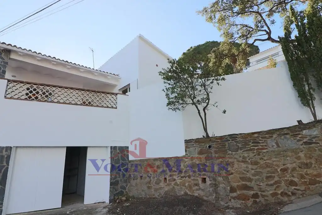 Casa con terrazza in vendita a Carrer Beleser, imagen 11