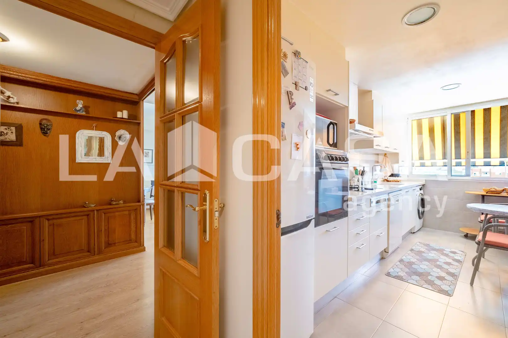 Flat with lift for sale in Algirós, imagen 28