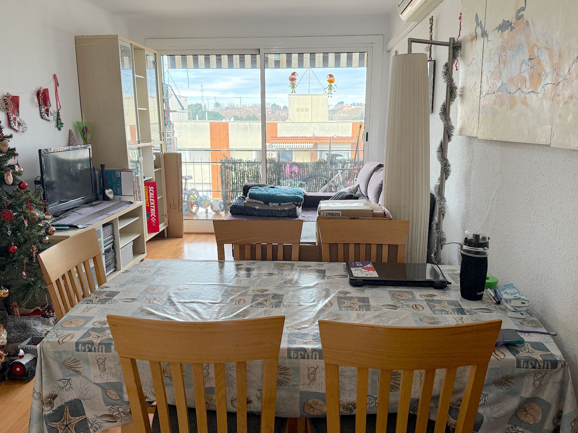 Pis en venda a Les Torres