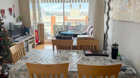 Photo 3 of Flat for sale in Les Torres, Rubí