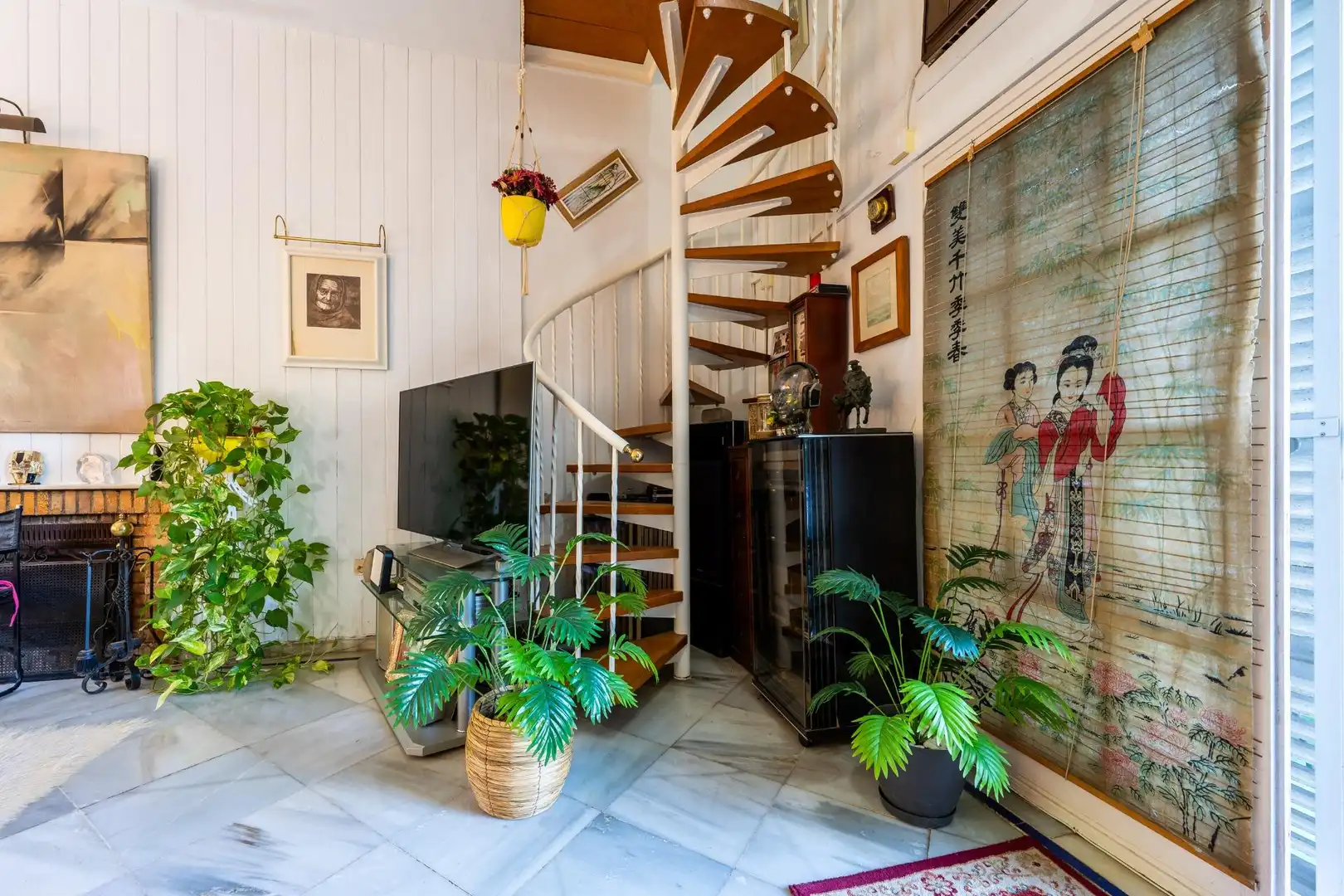 Villa mit Pool zum Verkauf in Urbanizacion ROALCAO, imagen 7