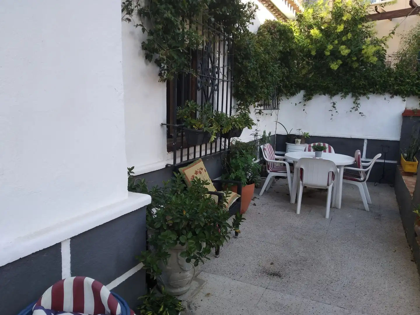 Maison à vendre à Conde de Ureña, imagen 7