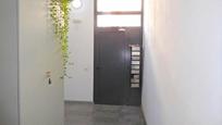 Flat for sale in Duran I Bas, Mollerussa, imagen 3