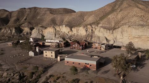 WESTERN LEONE, A LA VENTA, imagen 4