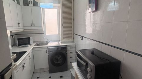 Foto 5 de Piso en venta en Calle de Pedro Lorca, 102, Las Piscinas Naturales, Torrevieja