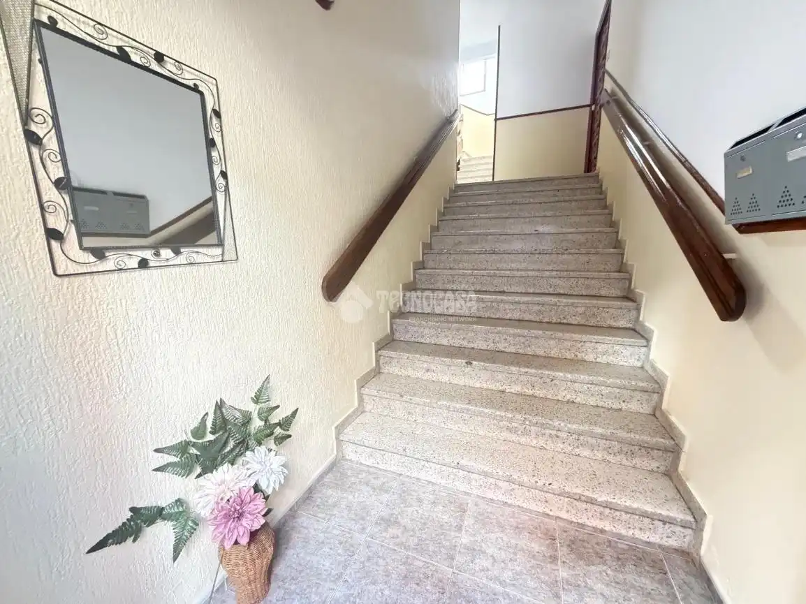 Appartement avec balcon à vendre à Martos, imagen 2