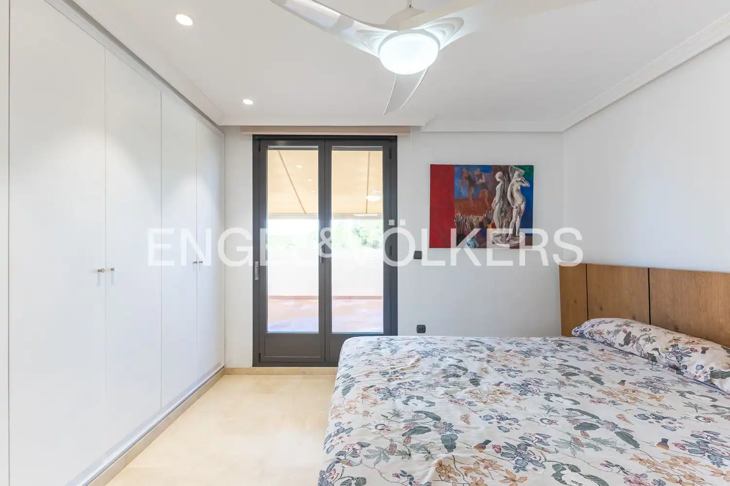 House with pool to rent in Calle 20, imagen 28