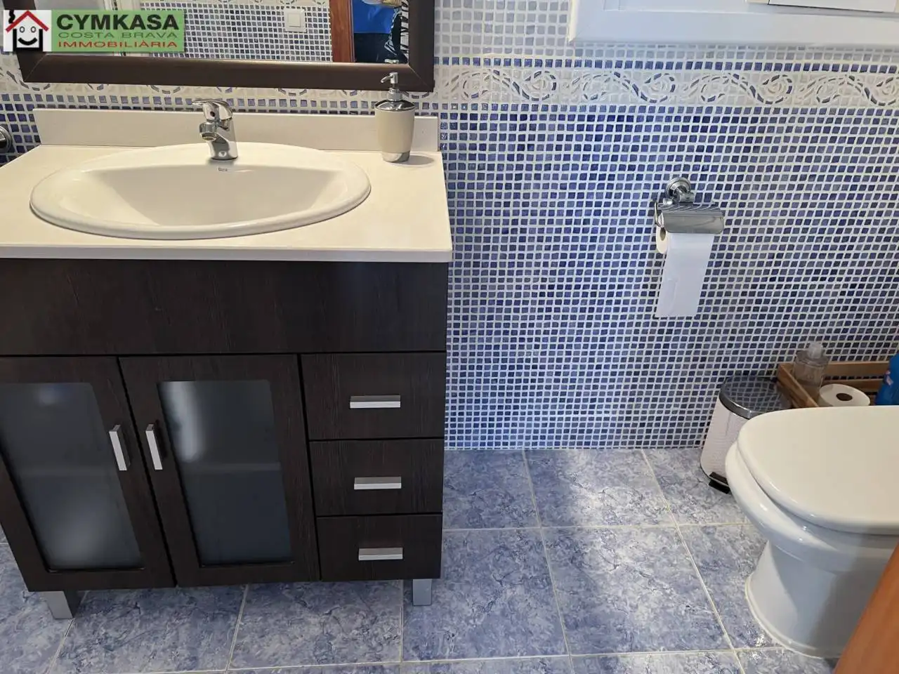 Casa con piscina en venta en Residencial Park, imagen 15