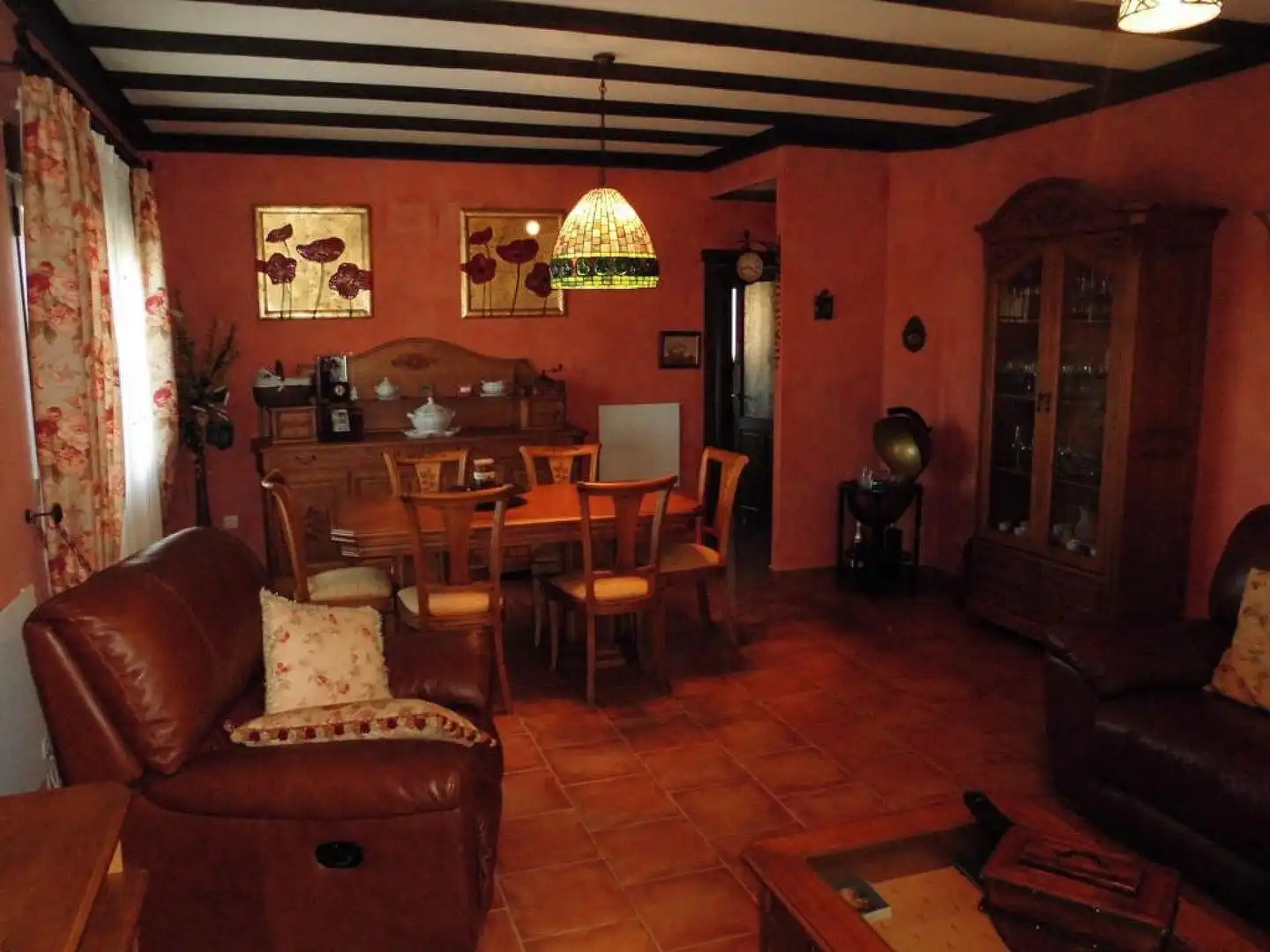 Haus zum Verkauf in El Pinós / Pinoso, imagen 10