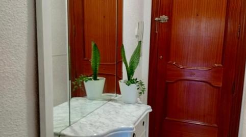 Photo 3 of Flat to rent in Barrio de Peral - San Félix, Cartagena