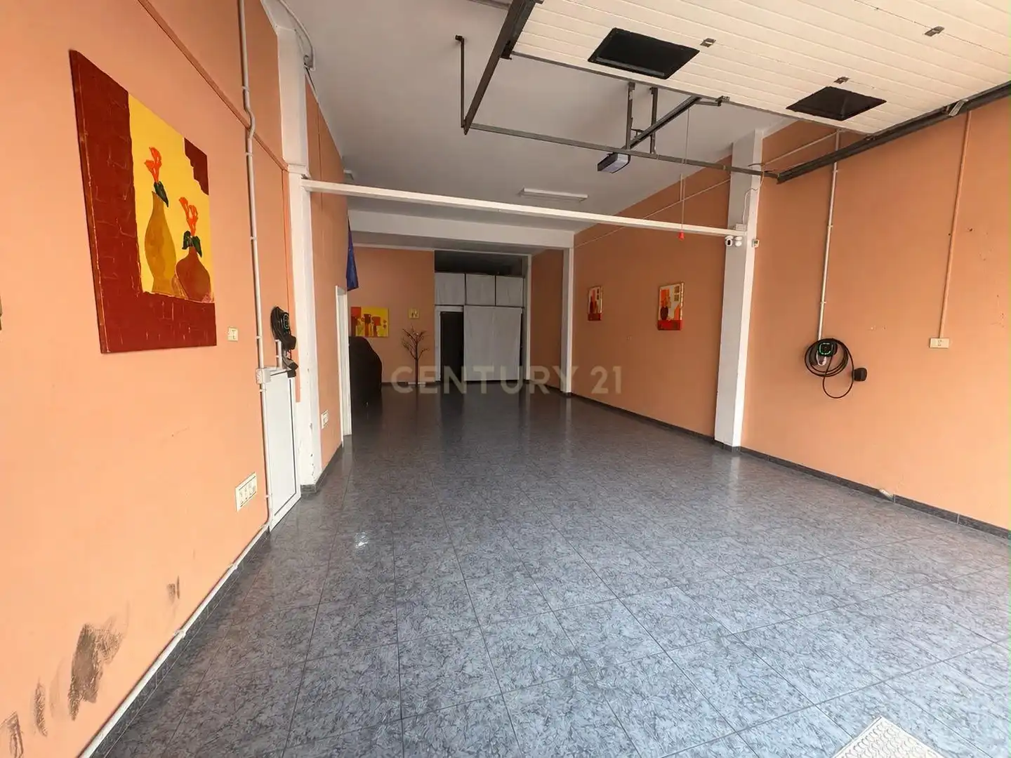 Casa in vendita a Calle Dean Rodríguez Bolaños, Santa Lucía de Tirajana, Spain, imagen 29