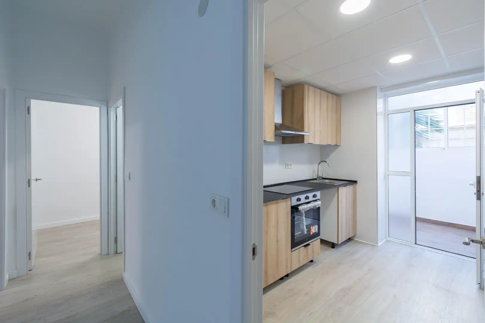Cocina de Piso en venta en Cartagena