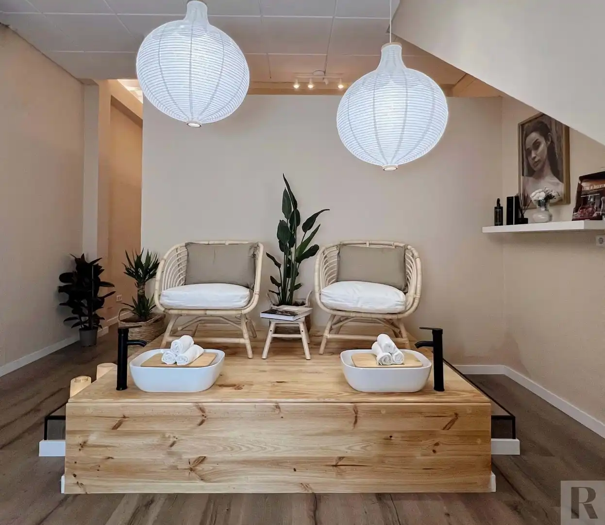 Local comercial en traspaso en Sant Francesc D Assis, imagen 35