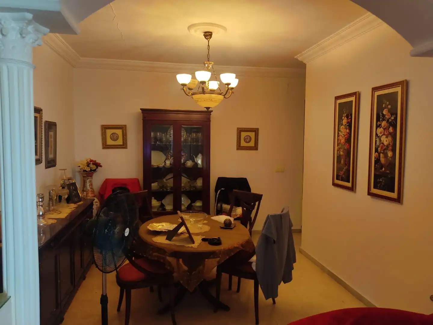 Country house with terrace for sale in Lepe, imagen 10