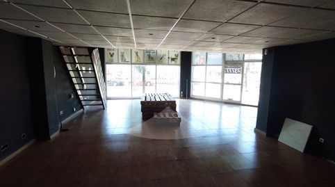 Photo 4 of Commercial properties for rent in Avenida de Elvas, Avenida Elvas, Badajoz Capital