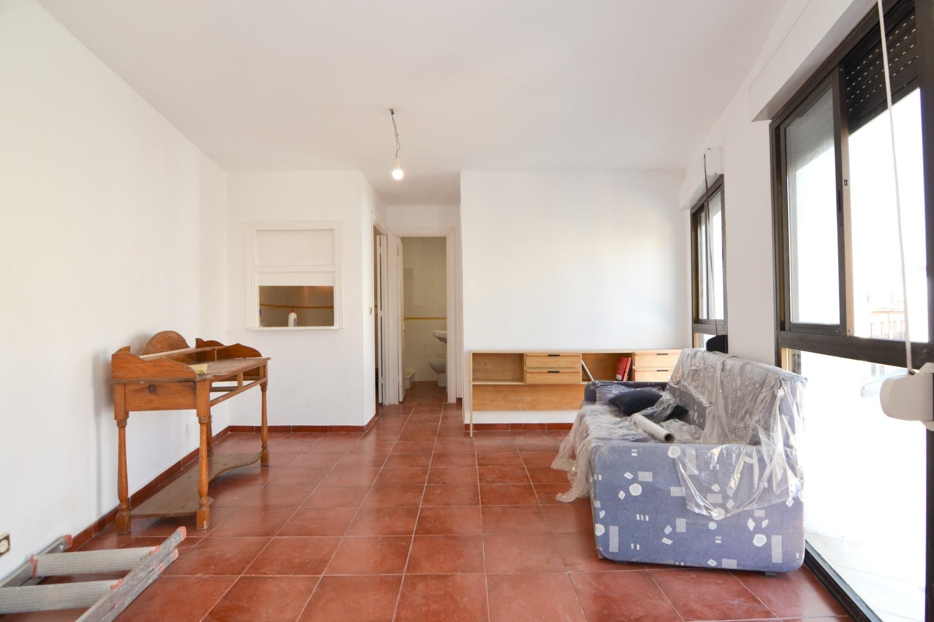 Wohnung zum verkauf in Villamanta
