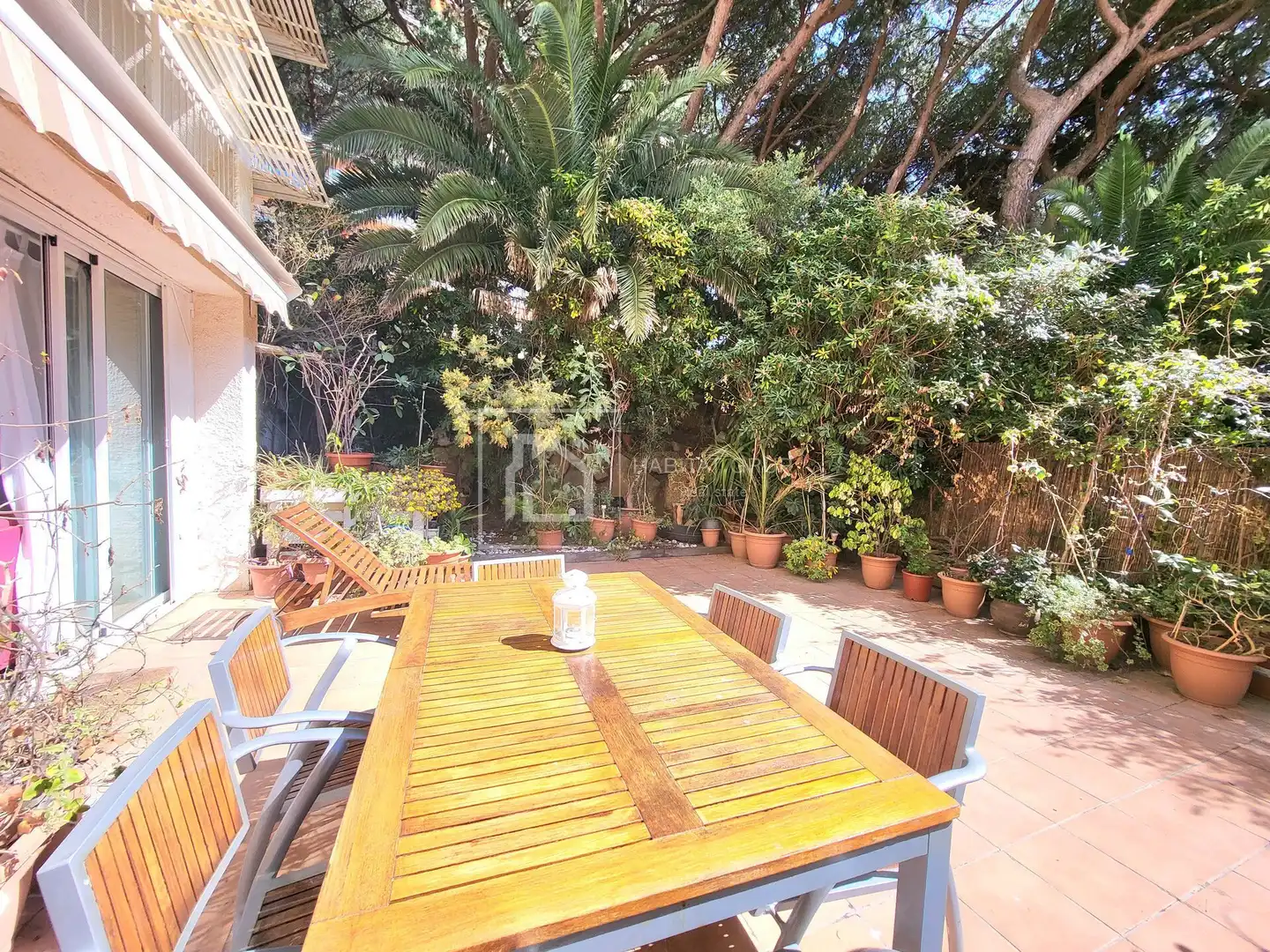 Flat for sale in Platja d'Aro, imagen 5