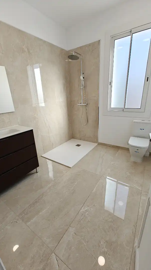 Casa o chalet en venta en Centre