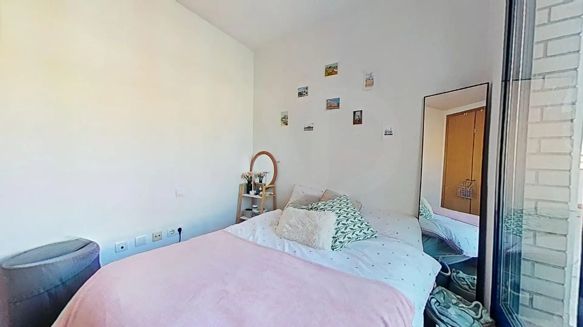Duplex avec ascenseur à vendre à Sur, imagen 7