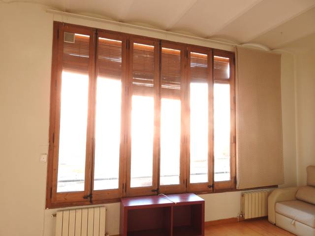 Piso en Venta en Carrer de Muntaner en L'Antiga Esquerra de l'Eixample