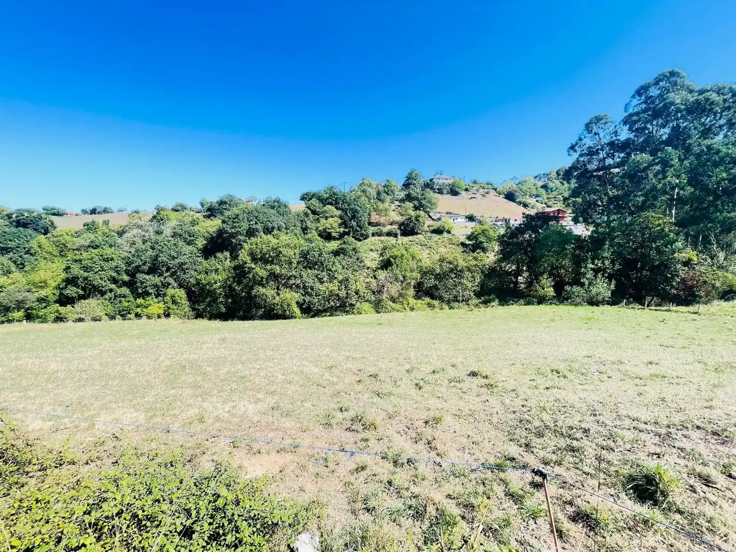 Detached house for sale in Rural, imagen 5