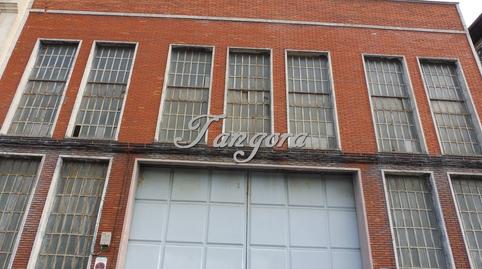 Photo 4 of Industrial buildings for sale in Máximo Agirre Kalea, Lamiako - Txopoeta, Leioa