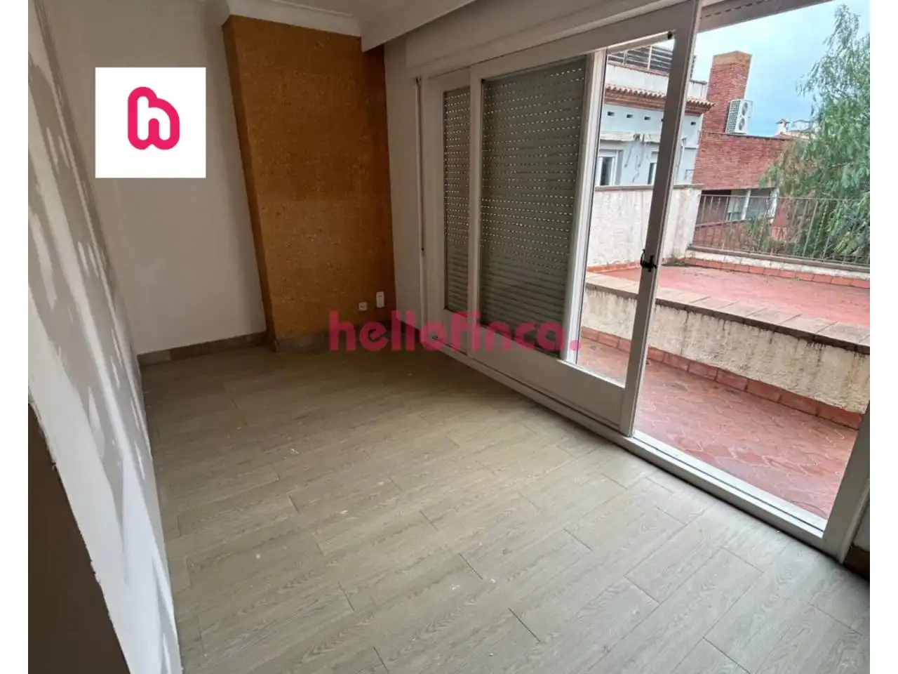 Casa con jardín en venta en Calle Aribau, imagen 5