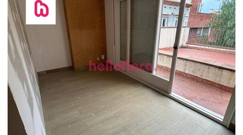 Foto 5 de Casa o xalet en venda a Calle Aribau, Poble Nou - Olivar Gran, Figueres