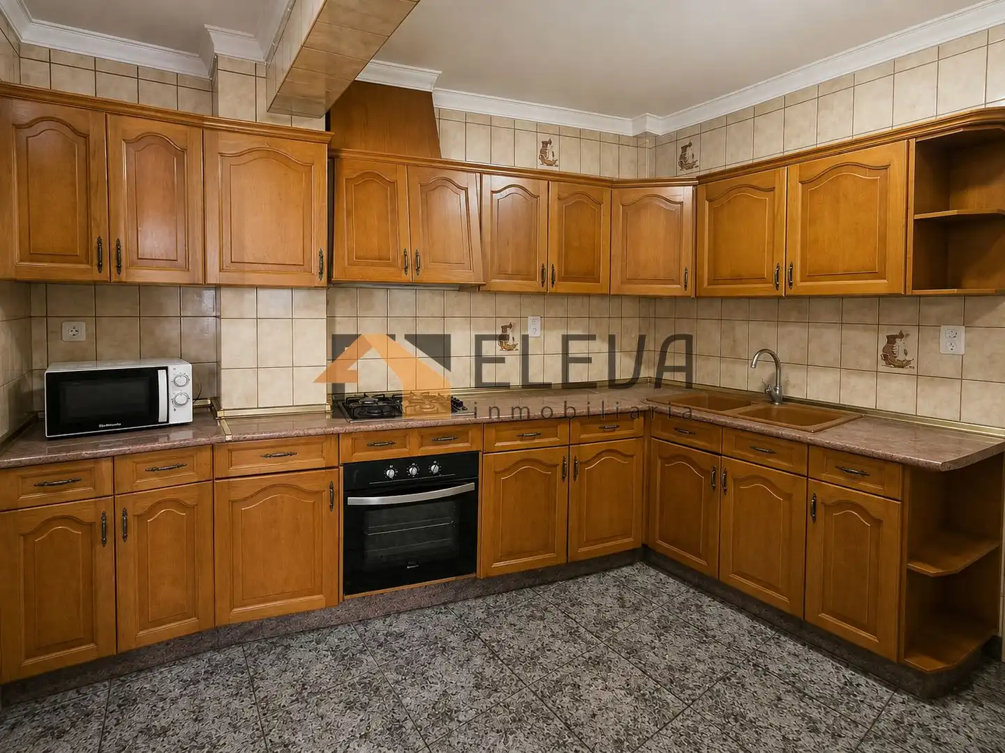 Casa en venda a La Roda, imagen 3