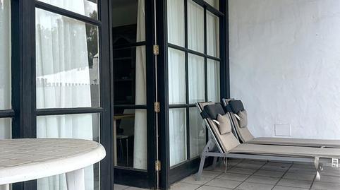 Photo 3 of Planta baja to rent in El Puente, Haría pueblo, Haría