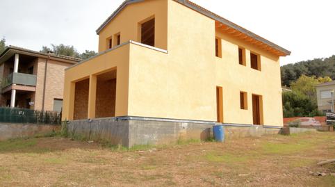 Photo 3 of House or chalet for sale in Serinyà, Girona