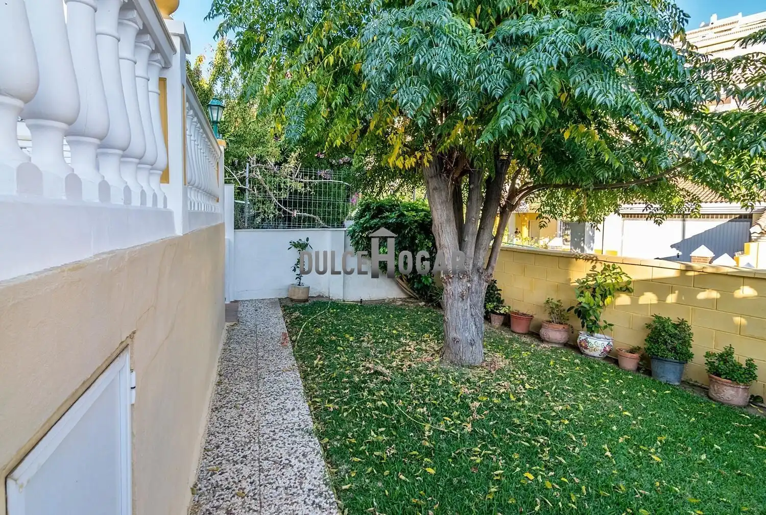 Casa o xalet en venda a Calle Calle de Antonio Machado, La Cala del Moral