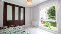 Bedroom of Flat for sale in Barrika