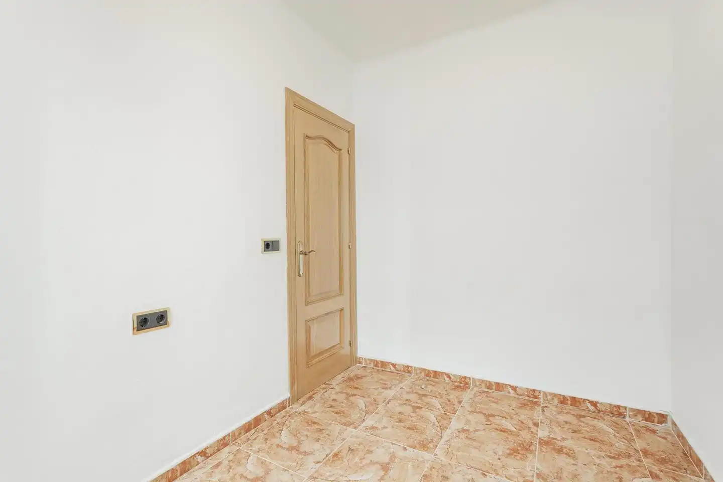Piso en venta en Premià de Mar con Terraza