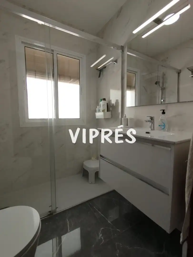 Appartement avec terrasse à vendre à Centro, imagen 9