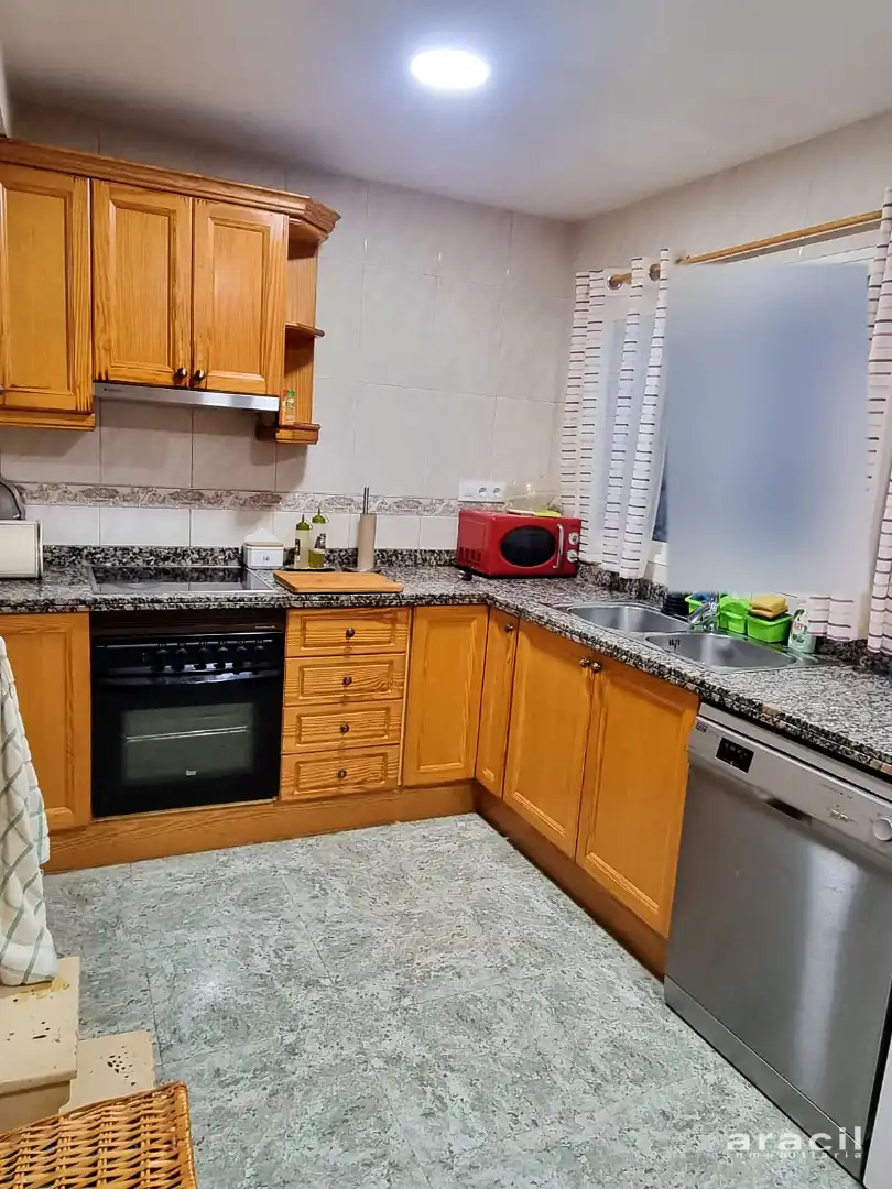 Flat for sale in Carrer Sant Francesc 39, imagen 6