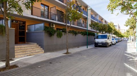 Photo 3 of Flat for sale in Calle Rio Gallego, Ejea de los Caballeros, Zaragoza