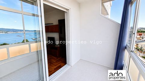 Foto 4 de Pis en venda a Avenida de Vigo, 200, Redondela, Pontevedra