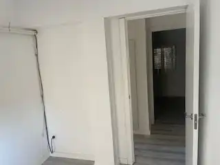 Piso en venta en Llevant