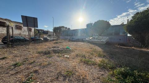 Photo 4 of Residential for sale in Calle de Tarquines, 3, Dreta de l'Eixample, Barcelona