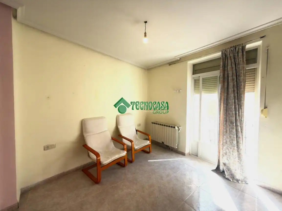 Flat for sale in Cuenca