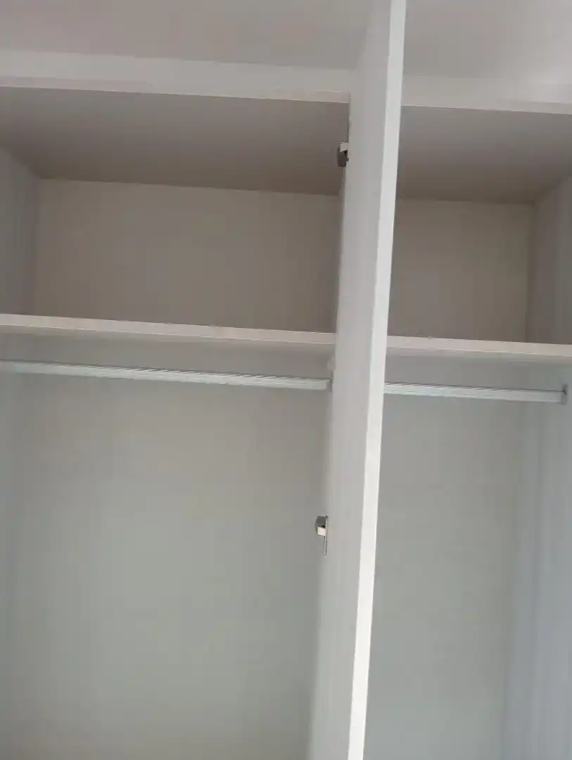 Piso en venta en Aliseda con Aire acondicionado y Balcón